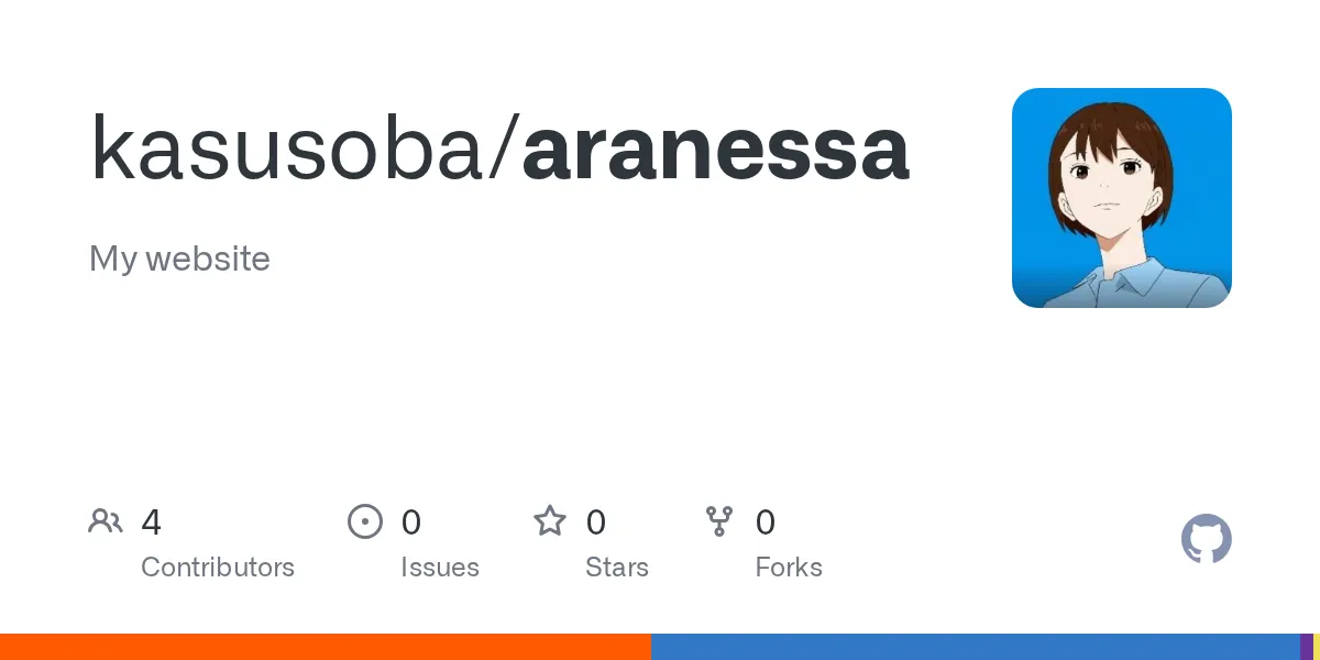 aranessa