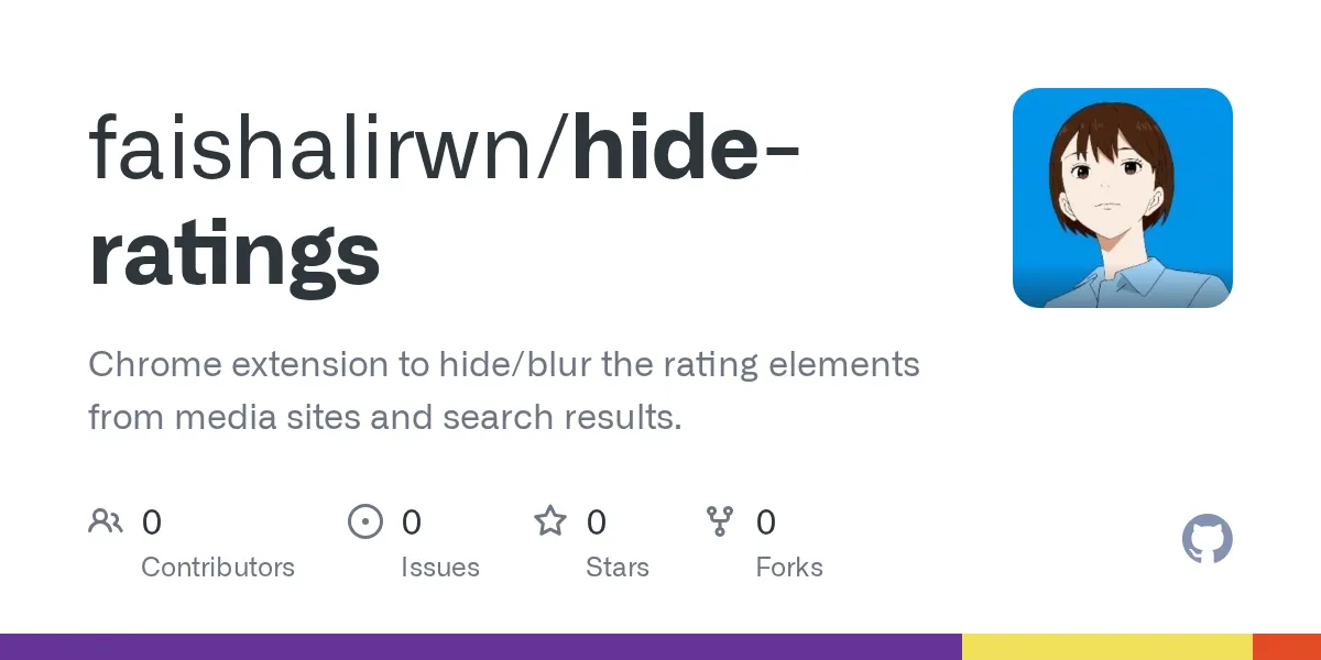 hide-ratings