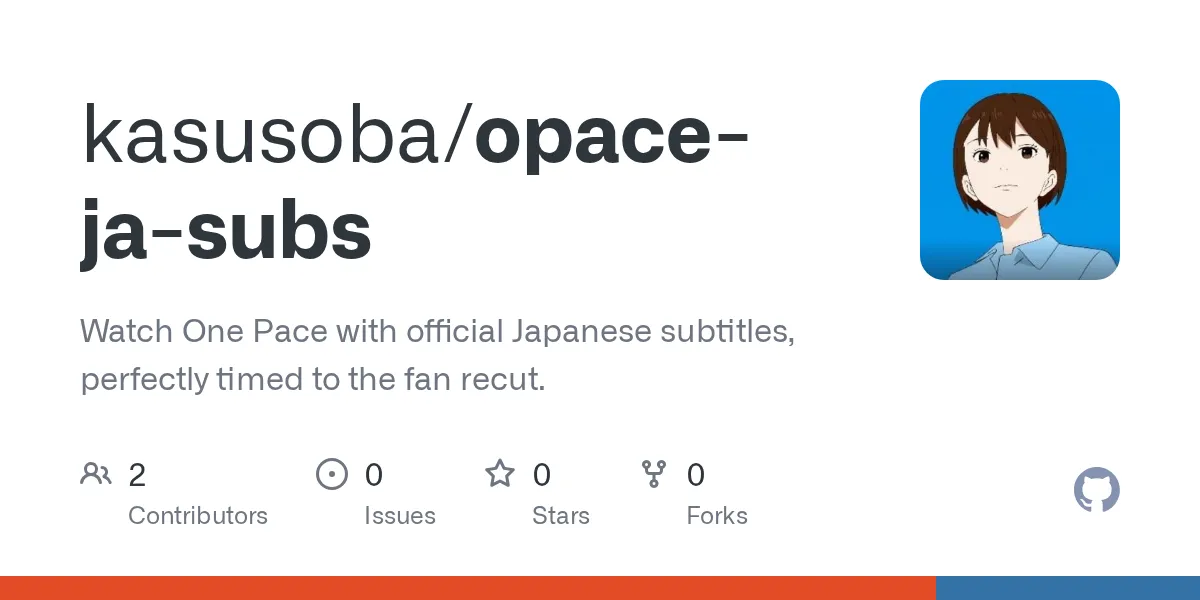 opace-ja-subs